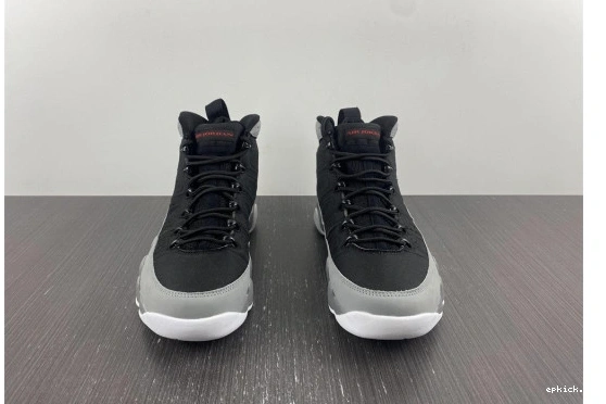 Cheap EP Grey CT8019-060 9 Particle Jordan Retro CT8019-060 0111